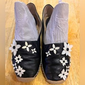 Michael Michael Kors, ladies espadrille